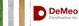 DeMeo Construction