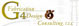 G4fdc | Fabrication design and consulting