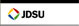 JDSU/FLEX Products