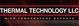 Thermal Techonology, LLC