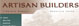 Artisian Builders