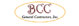 BCC General Contractors