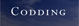 Codding Construction