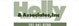 Holly & Associates