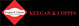Keegan & Kopin Builders