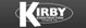 Kirby Construction