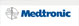 Medtronic Vascular | Prototype Parts
