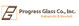 Progress Glass