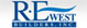 REWest Builders