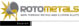 Roto Metals | Zinc