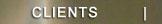 Lux Metal Clients